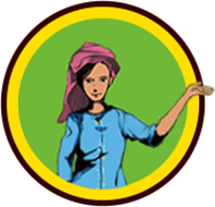 ロゴ：岩下珈琲