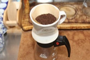 画像：コーヒーの淹れ方01