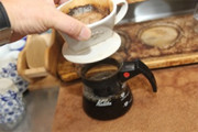 画像：コーヒーの淹れ方06
