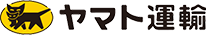 ロゴ：ヤマト運輸