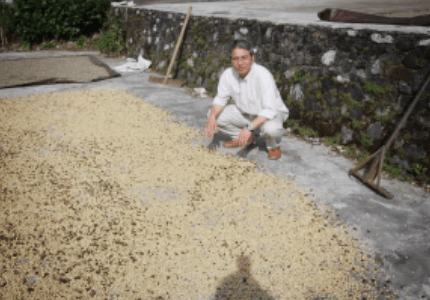 スマトラ島アチェ州